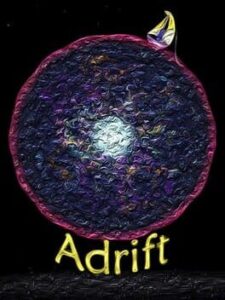 Adrift