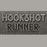 Hookshot Runner