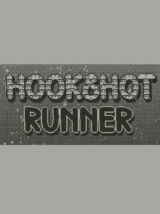 Hookshot Runner
