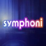 Symphoni