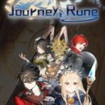 Journey Of Rune