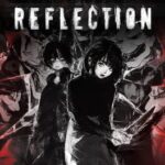 Fragile Reflection