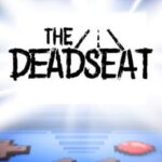 The Deadseat