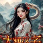 Master Hanzi