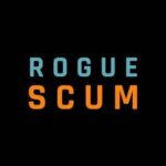 Rogue Scum