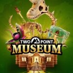 Two Point Museum