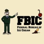 F.B.I.C