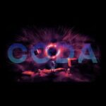 Coda
