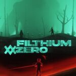 Filthium Zero
