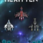 Hexitten