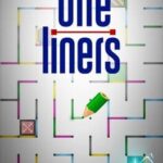 One-liners