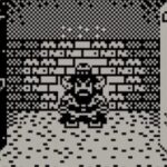 Hall of the Dwarf King
