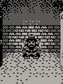 Hall of the Dwarf King