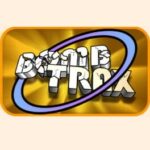 BombTrax