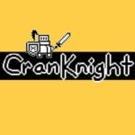 CranKnight