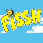 Fissh