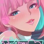 Zoey: Nightclub Secrets