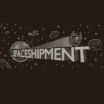 Spaceshipment