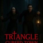 Triangle: Cursed Town