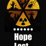 Hope Lost