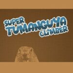 Super Tumanguya Climber