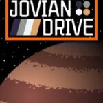 Jovian Drive