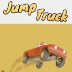 Jump Truck
