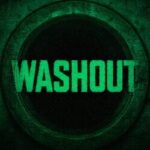 Washout