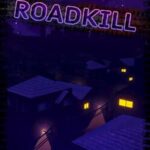 Roadkill