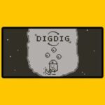 Digdig