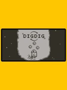 Digdig