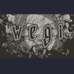 Wegi