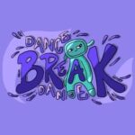 Dance Break Dance