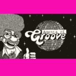 Agents of Groove