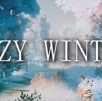 Cozy Winter