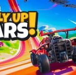 Only Up! Cars