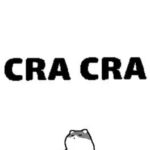 Cra Cra