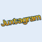 Juxtagram