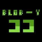 Blob-Y