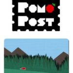 Pomo Post