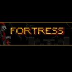 Fortress