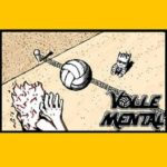 Vollemental