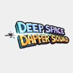 Deep Space Dapper Squad