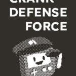 Crank Defense Force