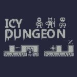 Icy Dungeon