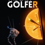 The Last Golfer