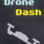 Drone Dash