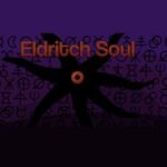Eldritch Soul