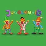 Jugglenoid
