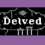 Delved